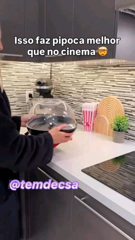 frigideira elétrica#cozinha #comida
