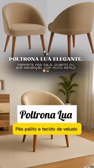 #shopeevideo #familia #donadecasa #decoracao