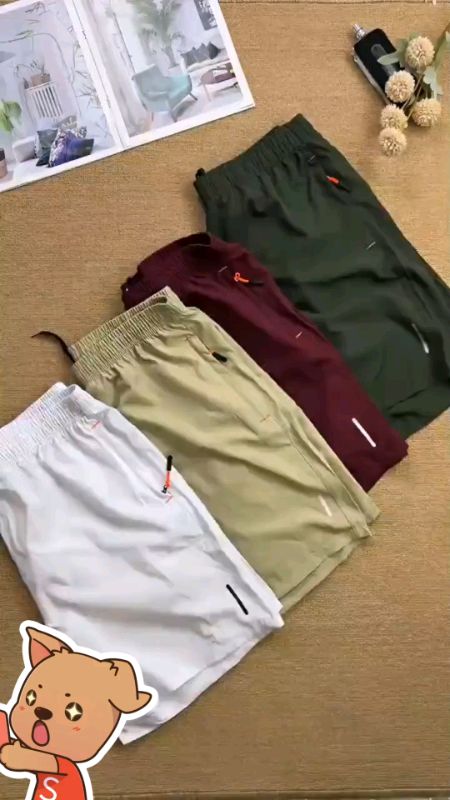 kit Bermuda Infantil #bermudasinfantil #shortsinfantil  #kitbermudasinfantil #KitBermudaInfantil #voltasasaulas #shortinfantil #kitshortinfantil #kit