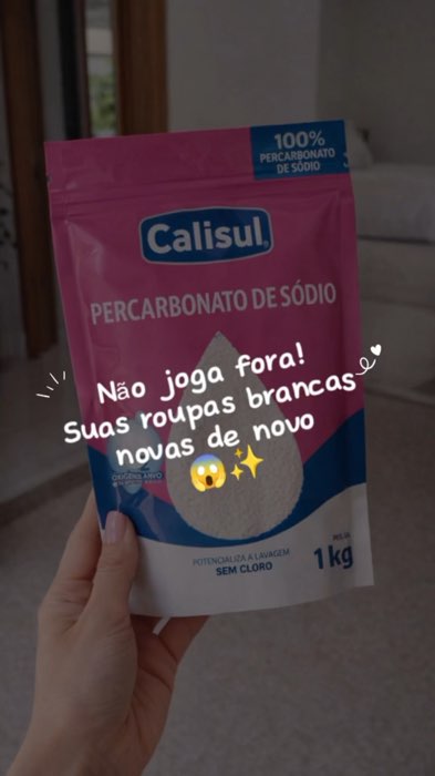 Mancha difícil? Some na hora! 🧼 O tira-manchas que viralizou 🔥  #ShopeeViral #TiraManchas #AchadinhosShopee #ProdutoViral  #barato