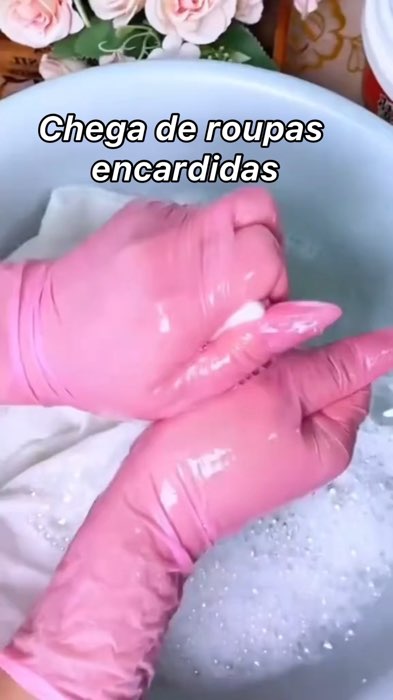 Percabonato de sódio 1kg tira manchas alvejante 1kg #roupa #alvejante #lavanderia