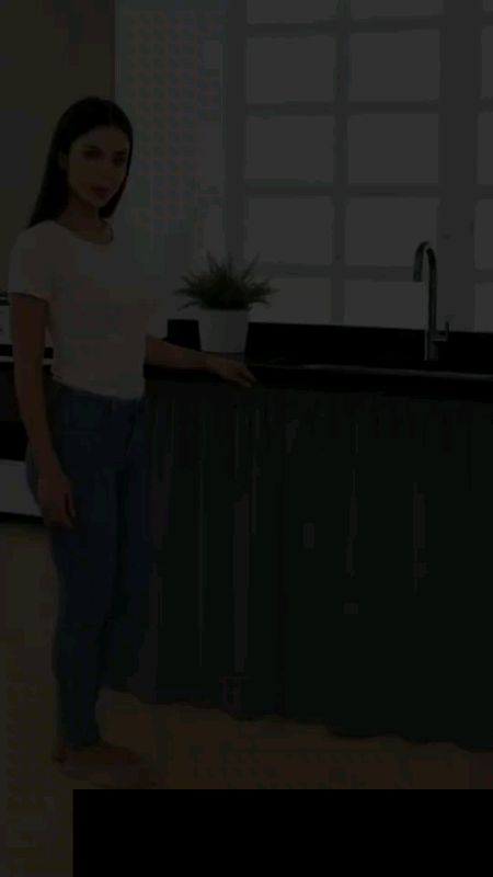 Cortina Pia#cortinadepia  #DecoraçãoDeCozinha  #OrganizaçãoDeCozinha   #cortinaparapia  #diydecoração  #cozinha  #DicasDeDecoração  #cortinadecozinha