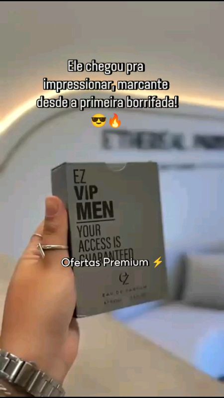 #perfumefeminino
