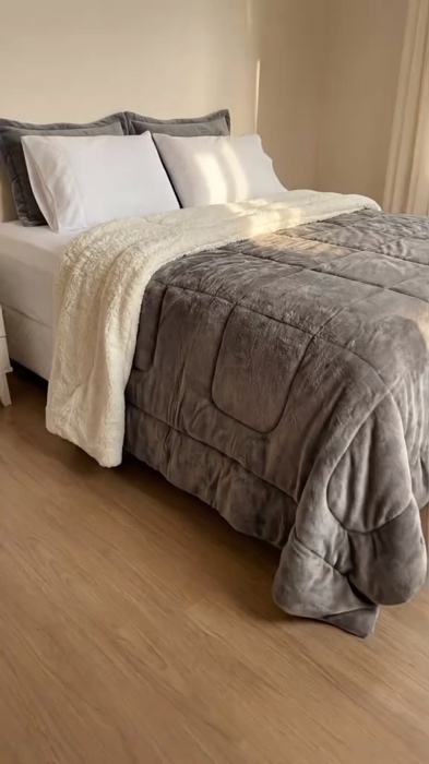 #queen #casal #coberdrom #cama #edredom #cobertor #quarto #manta #solteiro