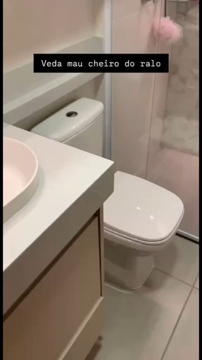 Ralo Inteligente Click Inox 10x10/15x15 – vedação contra mau cheiro e insetos. Prático, moderno e ótimo custo-benefício para banheiro e lavabo. 🚿✨