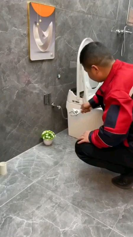 Nunca foi tão fácil colocar sua dicha