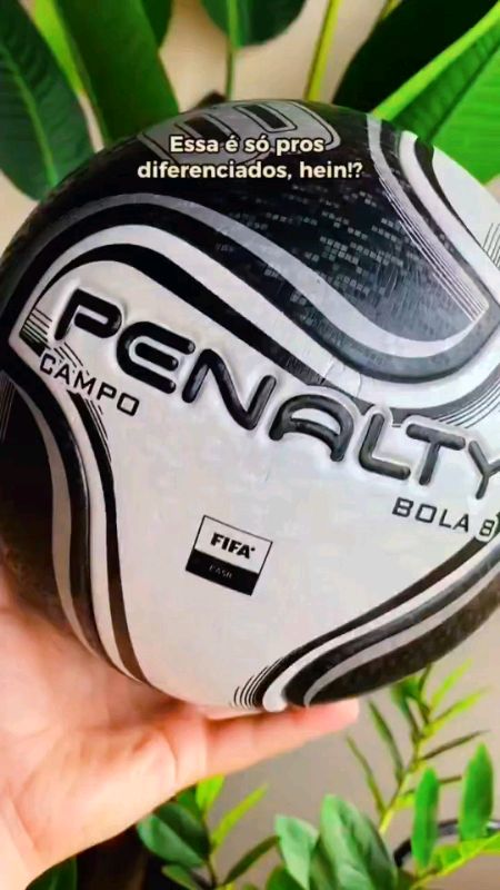 bola de futebol campo #bola #futebol #campo