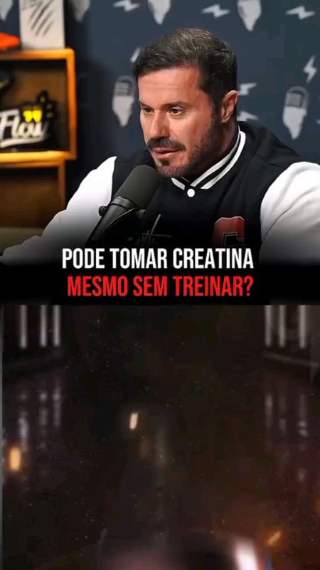 INÚMEROS BENEFICIOS DA CREATINA😍🤩#creatina #treino #academia #suplemento #suplementos  #creatinapura  #darklab #creatinamonohidratada #musculacao