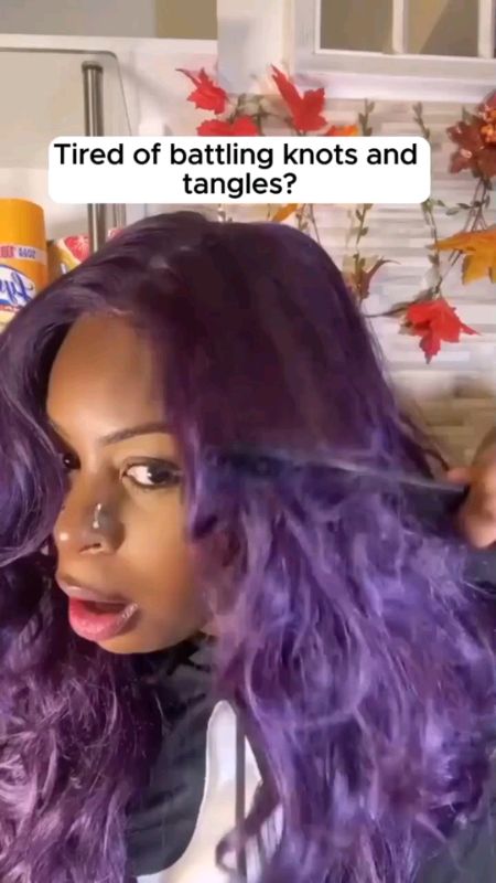 Escova Raquete Vazada Beauty Flash para Banho e Lavatório Shampoo em Cabelo Seco ou Molhado