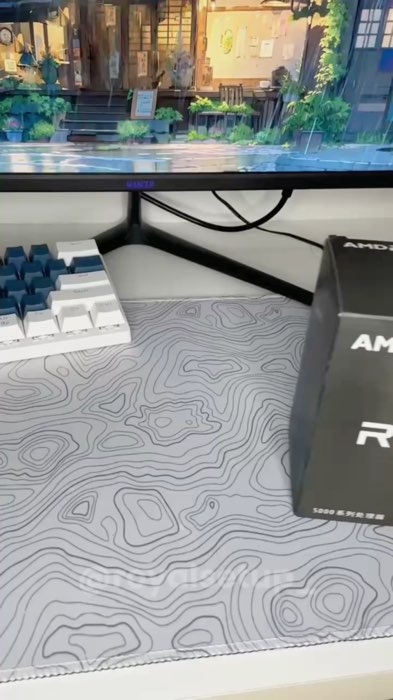 Processador Amd Ryzen 5 1500X 1600X 2400G 2600 2600X 3400G 3600 5600 5600X e Ryzen 7 1700 1700X 2700 2700X 3700X OEM Am4#processador #processadoramd