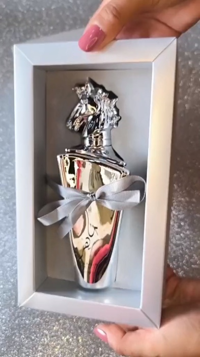 Clique aqui pra comprar👆🏻👆🏻👆🏻coloca no carrinho ou favorita pra não perder ❤️