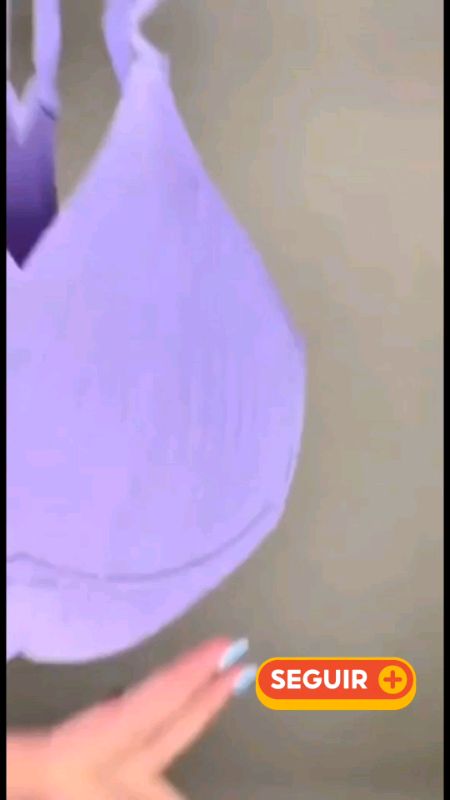 #sutiãsembojo