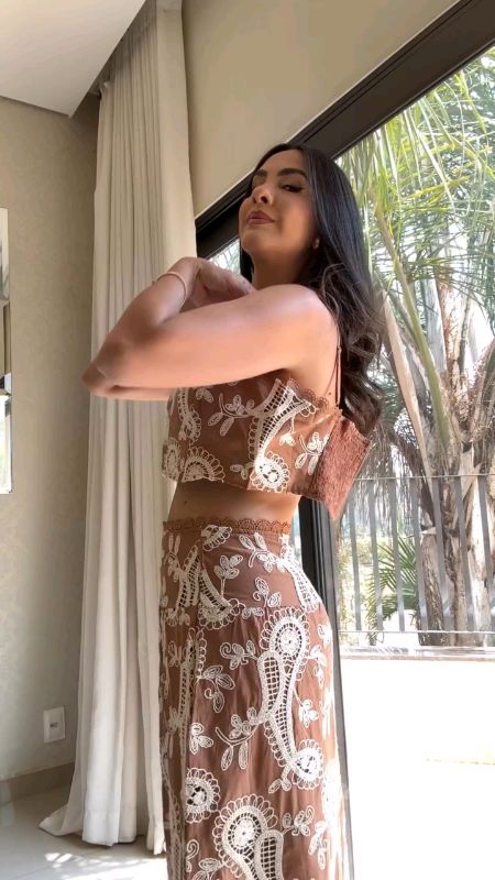 #conjunto