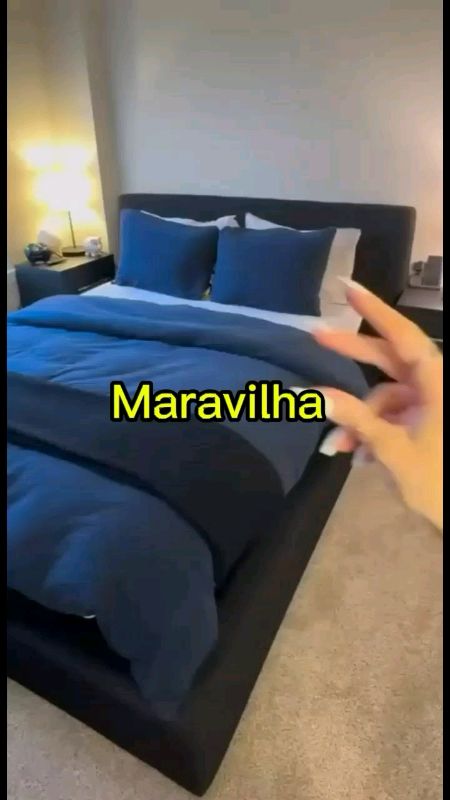 fita led #FitaLED #quarto #casa #decoracao #achadinho #viral #gamer #enfeite