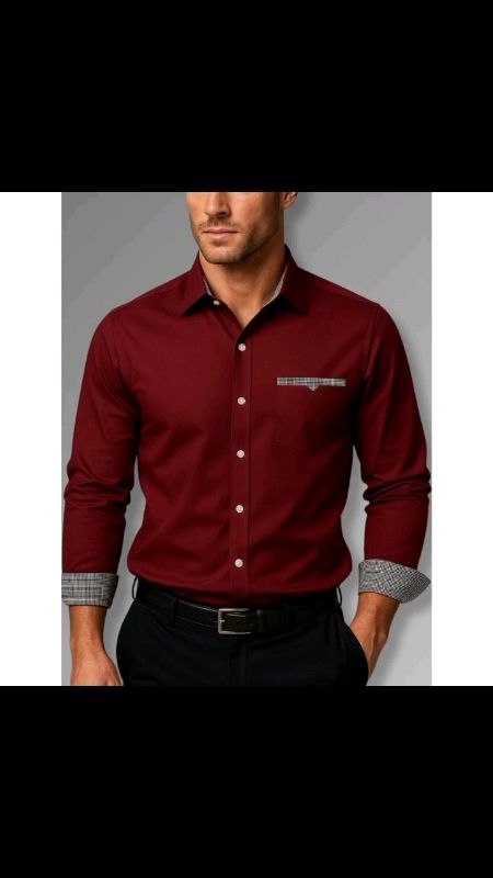 camisa social #camisasocial
