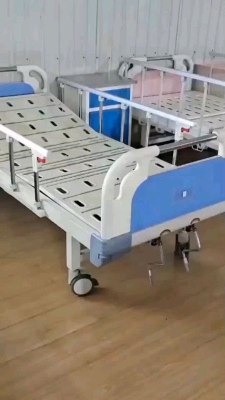 cama hospitalar #camahospitalar #leitohospitalar #equipamentosmedicos #cuidadoshospitalares #cuidadoemcasa #assistenciamedica #saudeemcasa #homecare