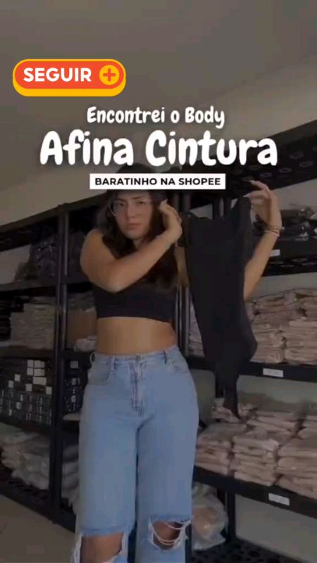 Body  Quadrado Feminino Collant Suplex Regata Alça Larga Forro Duplo #bodyfeminino #collant #regataalcalarga #bodyforroduplo