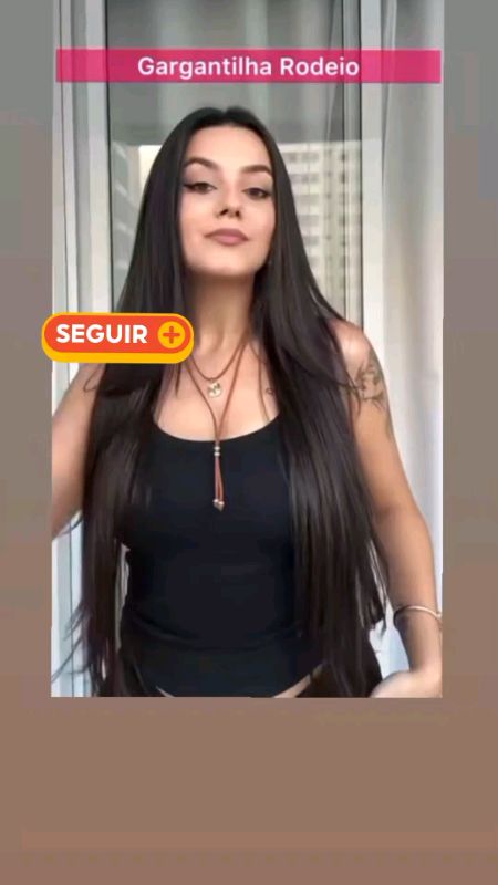 #colarcountry #western #colarrodeio #acessorioscountry