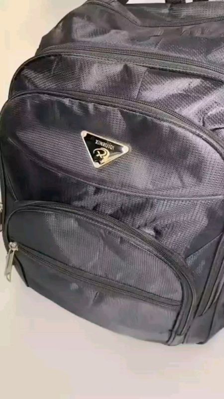 mochila mala reforçada notebook impermeável #mochila#mochilareforcada#mochilaimpermeavel#mochilanotbook#mochilatrabalho#mochilaestudo#mochilaviagem#mo