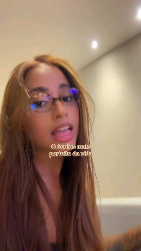 MODA ÓCULOS OVAL ARMAÇÃO DE ÓCULOS #oculosdesol #oculosdeoncinha #oculos #oculosfeminino #oculosoval #o #viral