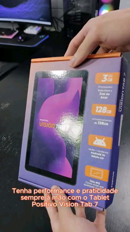 #tab7 #tabletpositivo