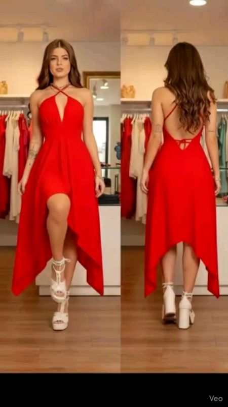 #adicione#vestido#midi#envelope#