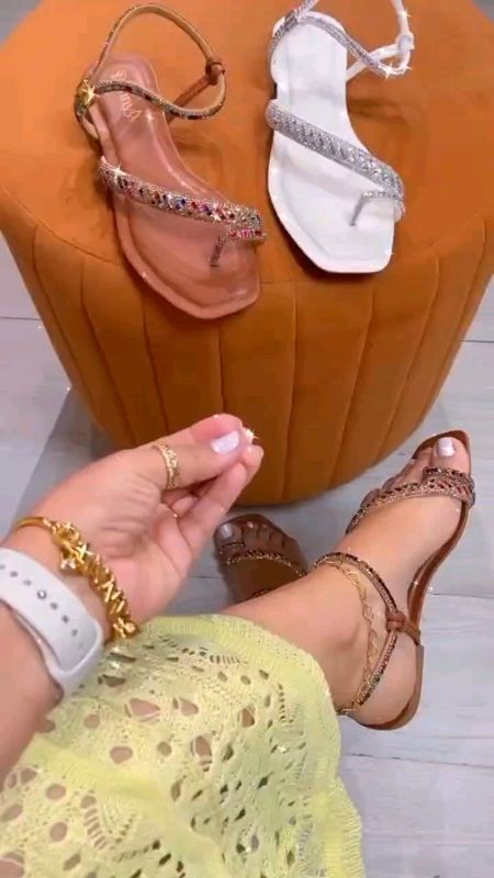 #acheinashopee