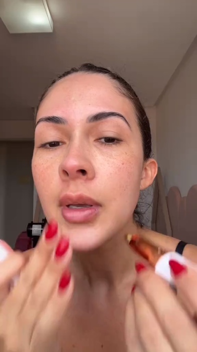 Caneta depiladora elétrica indolor #caneta #canetadepiladora #canetaelétrica #canetaindolor #canetadepiladoraindolor
