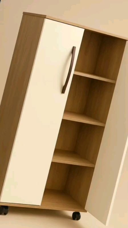 armário sapateira multiuso organizador #organizado #armario #multiuso