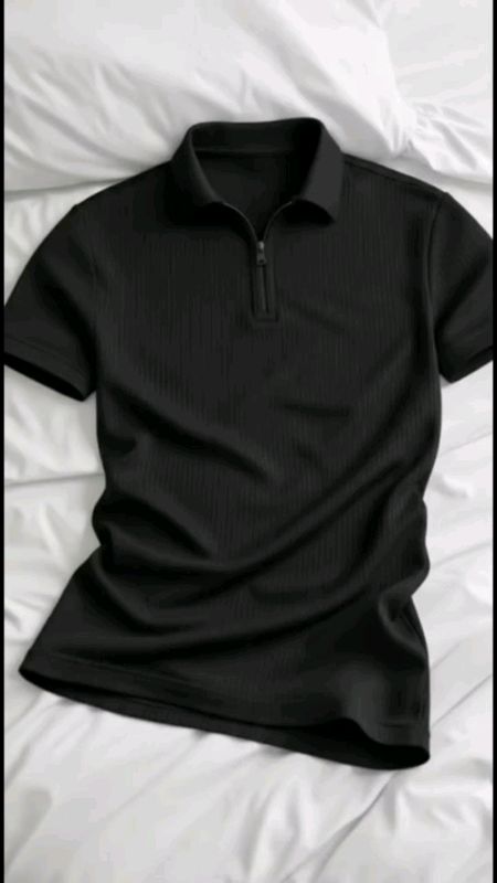 #modamasculina #camisa #polo #canelada #dicasdalara
