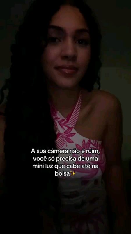 #luz #tiktok #fyp #fy #iluminação #foto #Fotografia