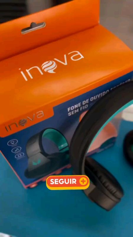 #fonedeouvidobluetoothinova #fonedeouvidobluetooth #fonedeouvidoinova #fonedeouvido #bluetooth #inova