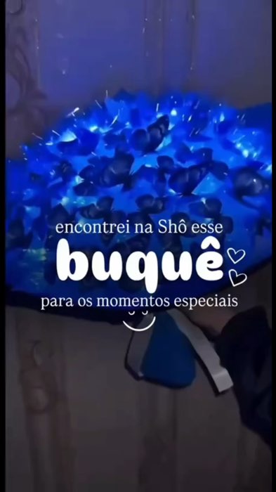 buquê com 10 borboletas + coração  bombons + led #buqueled #buque #buqueflores #buqueromantico #buquedeflores