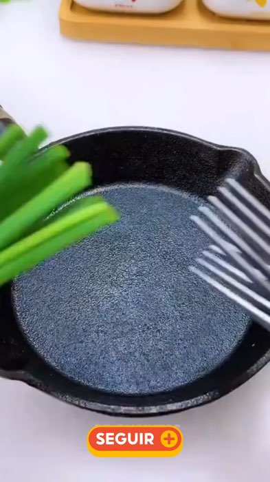 #tesouradecozinha #tesoura5laminas #cozinha #alimentos #shopee #achadinhosshopee #viralizar
