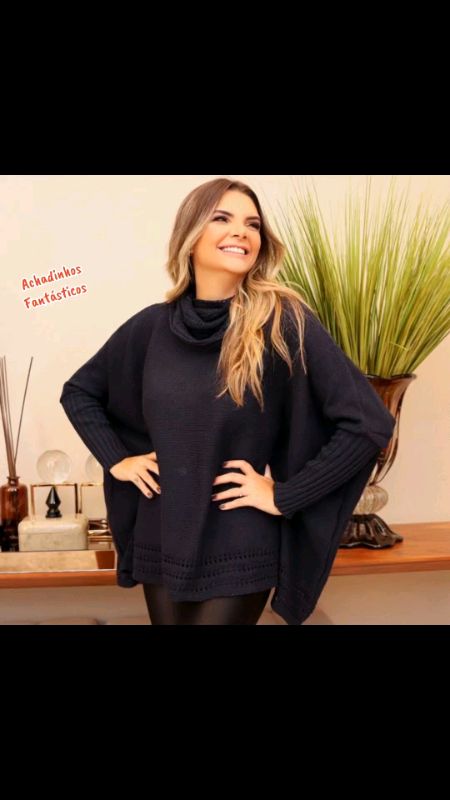 #modafeminina #lookdodia #outfitinspo #fashionstyle #estilofeminino #tendencia2026 #modainverno #lookinverno #invernocomestilo #inspiração