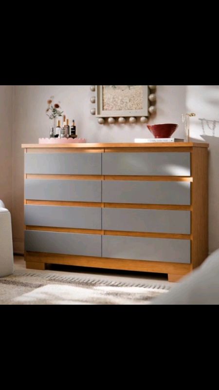 #cômoda #Promo #Comodaquarto #quarto