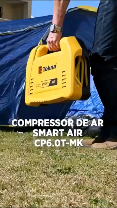 compressor de ar direto #compressordeardireto #compressordear #compressor