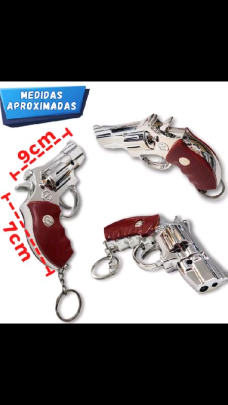 Compre aqui 👆👆✨ Chaveiro laser lanterna #chaveiro #lanterna
