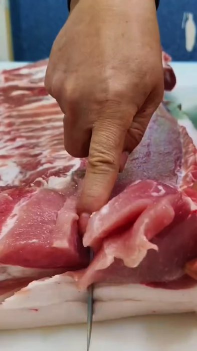 Faca com estojo