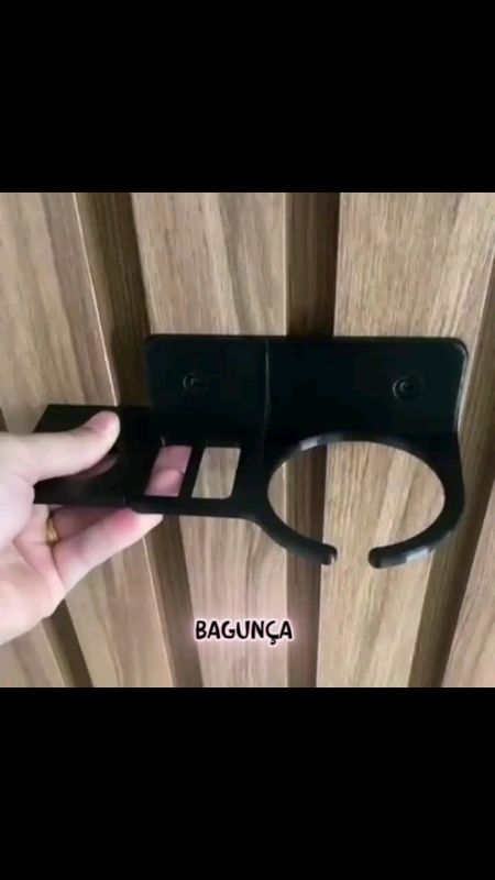 💖 Prático | Funcional | Sem bagunça#organizacao #banheiroorganizado #utilidadesdomesticas #vidapratica #dicasdecasa #salãoemcasa #organizacaocasa #ac