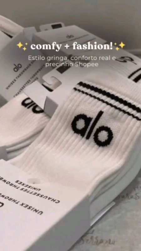 meia#Meia#Academica#pares#conolongo#premium