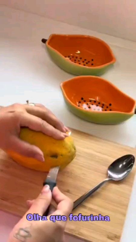 Olha esse achadinho perfeito ideal para quem quer montar aquela mesa posta linda #mesaposta #fofura #casa