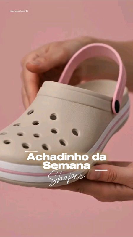 Sandália Babuche Adulto Confortável Antiderrapante Cores #babuche #sandalia #papete #sandaliadeborracha #sandaliabonita #BabucheConfortável #moda