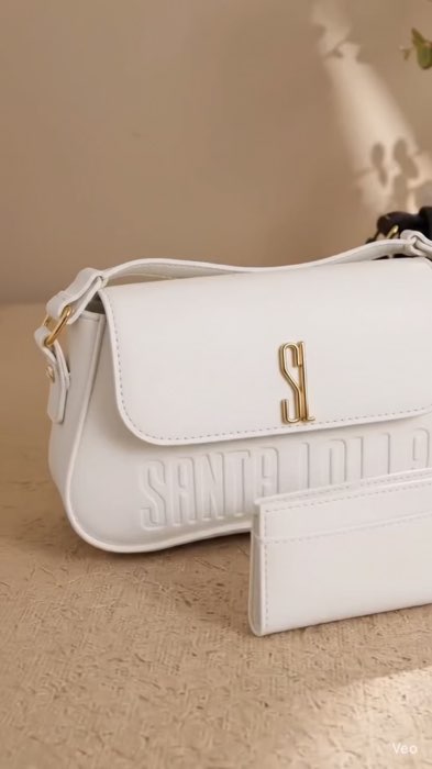 #bolsa #bolsafeminina #bolsaparatrabalhar #bolsapreta #bolsacasual