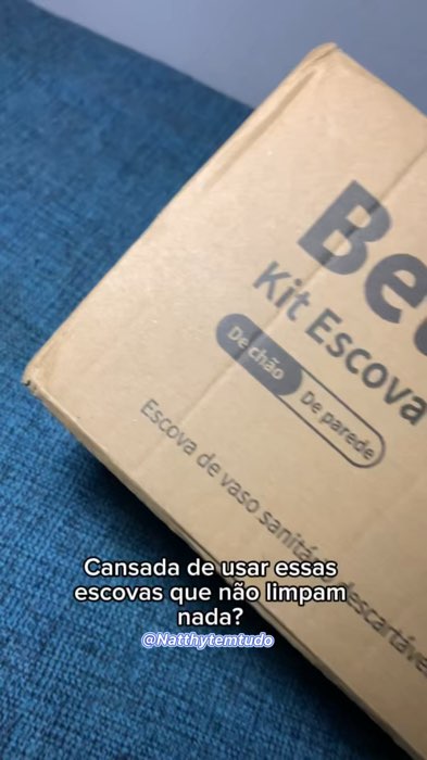 ￼Escova Descartável para Vaso Sanitário #Belifou #escovavaso #escovadescartavelparavaso #escovadescartavel #refil #vaso #sanitario #limpeza #banheiro