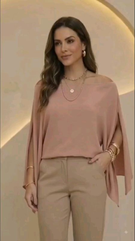 #blusa #feminina #achadinhos #shopee #a #e #o