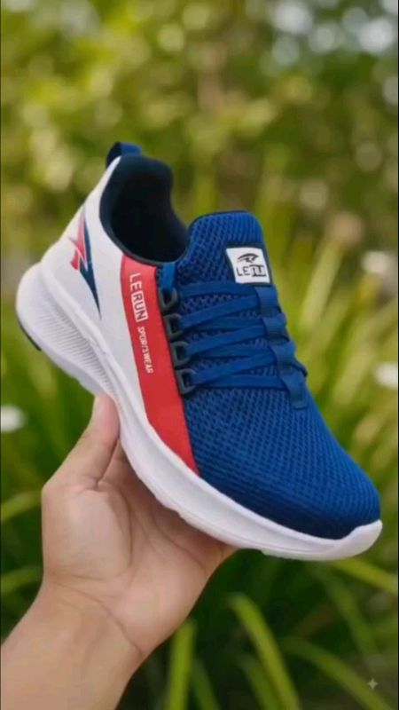 #a #da #de #e #achadinhos #shopee #tênis #a #da #e #de