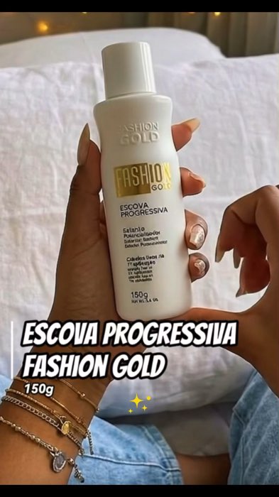 #progressiva #progressivasemformol #profressivaorganica #progressivaacida #cabeloliso