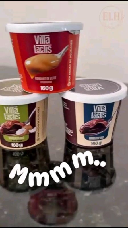 Doces ZERO AÇÚCAR #docezeroacucar #docediet