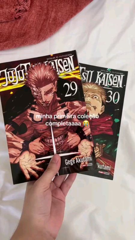 #jujutsu #jujutsukaisen  #jujutsukaisenmanga